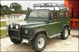 Bagageiro Defender 90-p1060486b.jpg