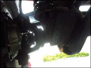 Vendo eixos de engesa f1 1988-dsc02343.jpg