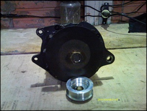 Vendo alternador original do BF161-f-75-717.jpg