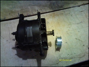 Vendo alternador original do BF161-f-75-721.jpg