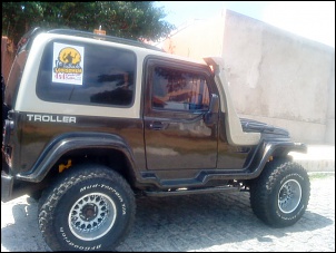 Vendo 5 rodas BBS 10&quot; 6 furos-dsc03481.jpg