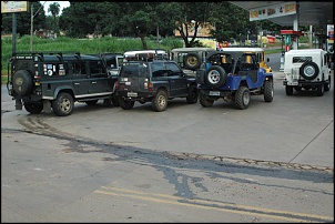 Vendo Carroceria de JEEP-imagem-115.jpg
