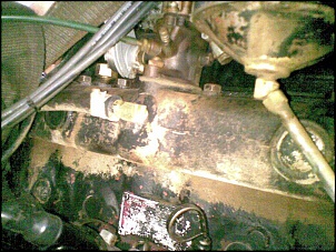 Motor BF 161-02042011-004-.jpg