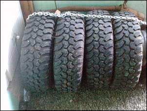 Vendo pneus 31x10,5 r15 hankook mud-p0728_12-04-11.jpg
