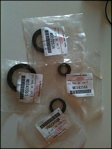 [VENDO] Retentores para Pajero/L200 2.5-imagem-iphone-014.jpg