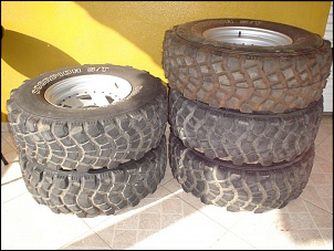 Rodas mangels 5 f + pneus aro 15-julia-356.jpg