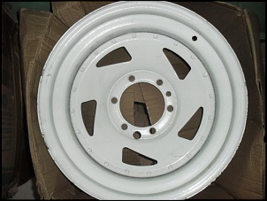 Rodas Mangels 16x07 Directional 6F-sam_3635.jpg