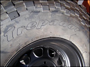 Limpa garagem toyota hilux picape 4x4 2.8 d 1995-dsc01235.jpg