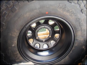 Limpa garagem toyota hilux picape 4x4 2.8 d 1995-dsc01237.jpg