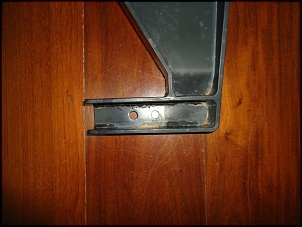 Vendo base para guincho para Troller-image002.jpg