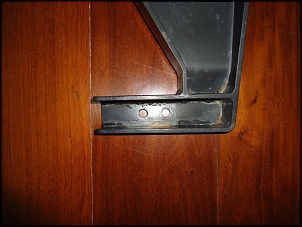 Vendo base para guincho para Troller-image003.jpg