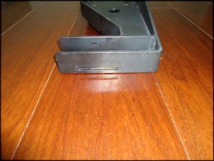 Vendo base para guincho para Troller-image004.jpg