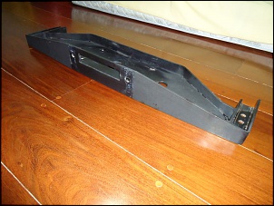 Vendo base para guincho para Troller-image007.jpg