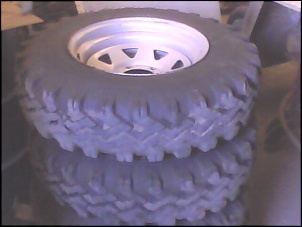 RODAS MANGELS 16/7 ,5 Furos + PNEUS fate- super agarre-14b-008.jpg