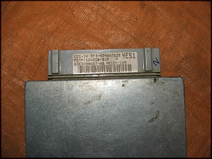 Motor 4.9I-dscf1126b_756.jpg