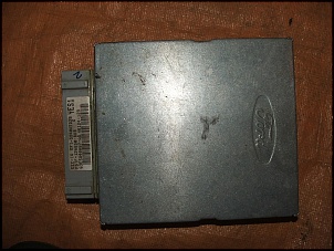 Motor 4.9I-dscf1125b_378.jpg