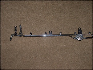 Motor 4.9I-dscf1106b_141.jpg