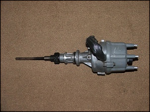 Motor 4.9I-dscf1108b_211.jpg