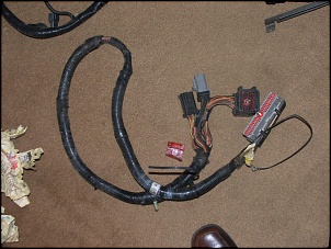 Motor 4.9I-dscf1114b_159.jpg