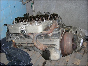 -motor_1_430.jpg