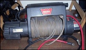 Vendo Guincho WARN XD9000i-bsdc10614.jpg