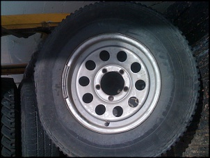 4 Rodas da f1000 com pneus para asfalto-img_0313.jpg