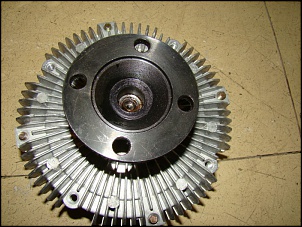 Limpa garagem toyota hilux picape 4x4 2.8 d 1995-dsc03449.jpg