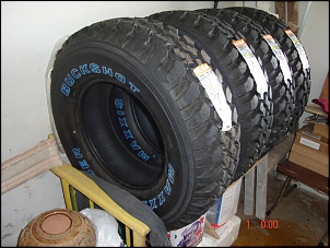 Vendo 4 pneus Buck Shot Mudder 235/75/15 0Km-dsc00798.jpg