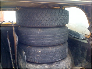4 Rodas da f1000 com pneus para asfalto-img_0314.jpg