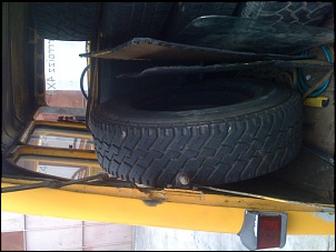 4 Rodas da f1000 com pneus para asfalto-img_0315.jpg