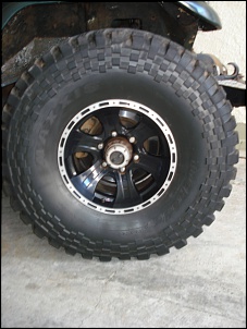 Vendo MAXXIS TREPADOR 35/12,5 R15-04-maxxis-trepador-3512-5.jpg