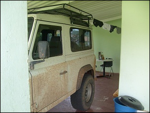 Bagageiro Defender 90-s6302616.jpg