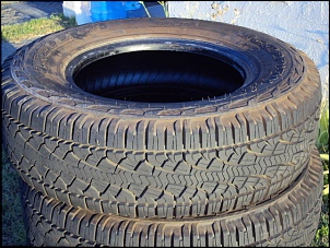 Vendo 4 Pirelli ATR com 500 kms-dsc02598.jpg