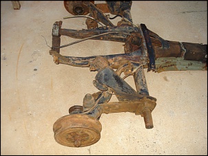 Suspensao variant 2 (IRS)-dsc00516.jpg