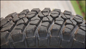 Pneus BF Goodrich MUD Terrain-3-bf225-75-16.jpg