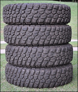 Pneus BF Goodrich MUD Terrain-1-bf225-75-16.jpg