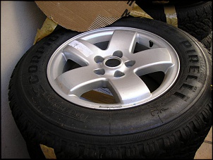 VENDO PNEUS PIRELLI 225/70/16 A/T-er_001_163.jpg