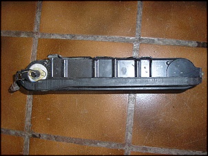 VENDO RADIADOR DO INTERCOOLER DA L200-int_008_698.jpg