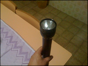 Lanterna maglite 6 pilhas grandes-imagem-011.jpg