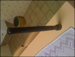 Lanterna maglite 6 pilhas grandes-imagem-010.jpg