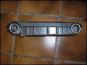 VENDO RADIADOR DO INTERCOOLER DA L200-int_006_333.jpg