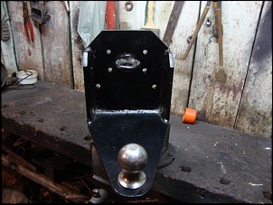 Suporte para engale Bola Cj e outros veiculos-dsc01469.jpg
