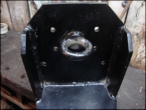 Suporte para engale Bola Cj e outros veiculos-dsc01471.jpg