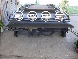 Farois hella e bagageiro jpx-p2200051.jpg