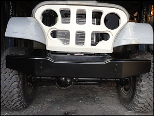 parachoque  para jeep dianteiro e traseiro-dsc00896.jpg