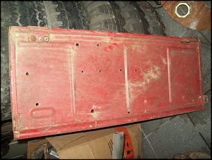 lataria completa cj5-100_1094.jpg