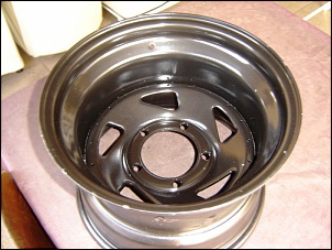 Vendo Roda Mangels 15x10 5 furos - 1 unidade Oportunidade-dsc06605.jpg