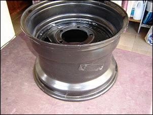 Vendo Roda Mangels 15x10 5 furos - 1 unidade Oportunidade-dsc06603.jpg