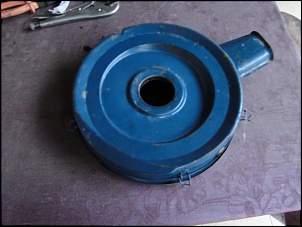 Filtro de Ar - Original Motor OHC-dsc00905.jpg