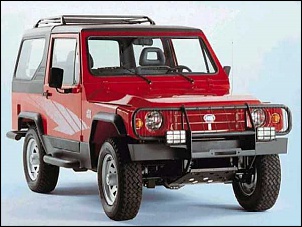 Bagageiro do JPX-jpx-20montez-202000.jpg